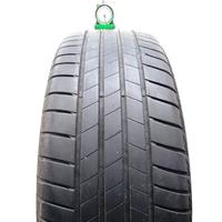 Gomme 215/60 R17 usate - cd.98537