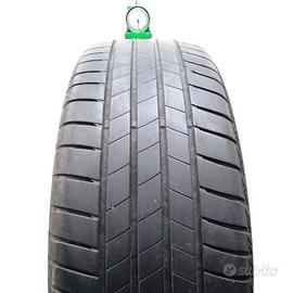 Gomme 215/60 R17 usate - cd.98537