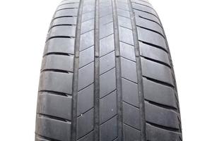 Gomme 215/60 R17 usate - cd.98537
