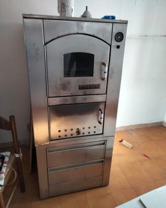 forno