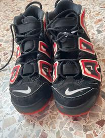 scarpe nike air up tempo