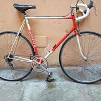 Bicicletta anni 80' Atala