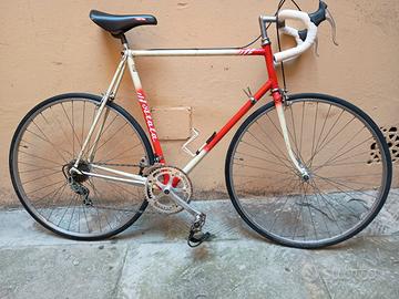 Bicicletta anni 80' Atala