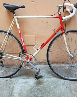 Bicicletta anni 80' Atala