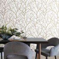 Carta da parati Antonina Vella