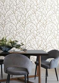 Carta da parati Antonina Vella