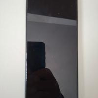 Samsung A13 5g 4gb ram 64 gb