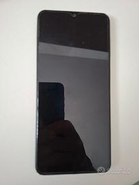 Samsung A13 5g 4gb ram 64 gb