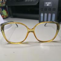 Montatura occhiali da vista Saphira