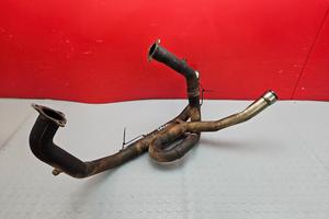 COLLETTORI SCARICO APRILIA FALCO 1000 2000 2001 SL