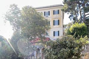 Appartamento di 101 m² con 4 locali a Zoagli
