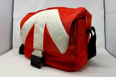 Borsa fotografica