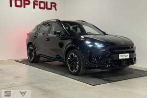 CUPRA Formentor 2.0 TDI DSG