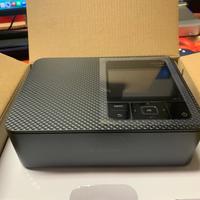 Canon Selphy CP1500