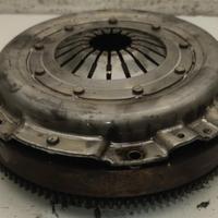 KIT FRIZIONE E VOLANO FIAT Grande Punto 1a Serie d