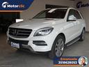 mercedes-benz-ml-250-bluetec-4matic-edition-16-pre