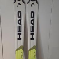 Sci Head super shape 