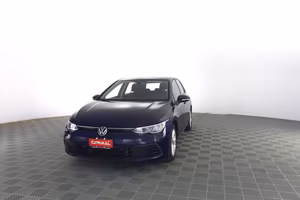 VOLKSWAGEN Golf Golf 1.0 TSI EVO Life