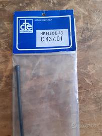 Antenna hp flex B 43