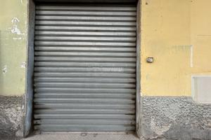 Locale Commerciale a Napoli 1 locali