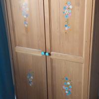 Mobili per cameretta
