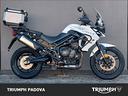 triumph-tiger-800-xrx-2019