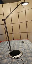 Lampada da scrivania ufficio