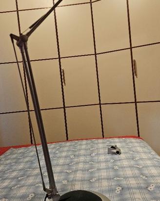 Lampada da scrivania ufficio