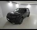 jeep-avenger-avenger-1-2-turbo-100-cv-mhev-altit