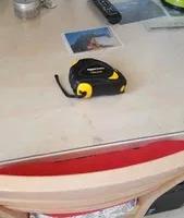 Amazon Basics metro per misurazione