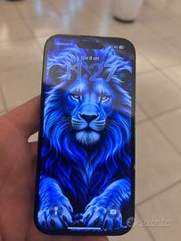 I phone 14 pro