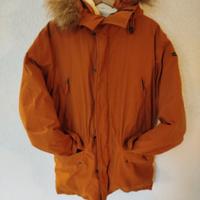 Giacca originale Canadiens uomo