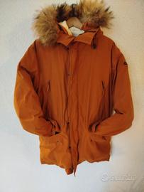 Giacca originale Canadiens uomo