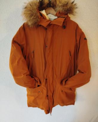 Giacca originale Canadiens uomo