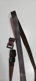 Cinghia tracolla k98k ww2