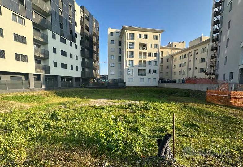 Immobile in asta di 2997 m² a Bologna - Vista 5