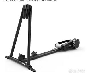 Rotolo smart trainer