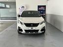 peugeot-3008-puretech-turbo-130-s-s-gt-line-unic
