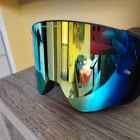 PRO GRIP ADVANCE 3206