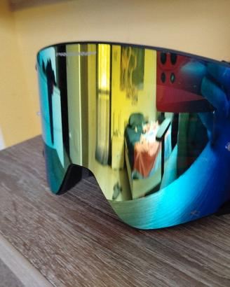 PRO GRIP ADVANCE 3206