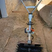 Attrezzo multimotore Stihl