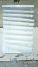 tenda tendina veneziana tapparella nuova