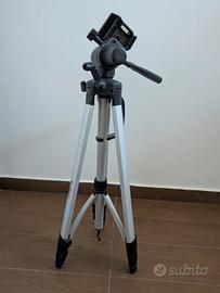 Treppiede 