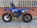yamaha-yz-125-2019