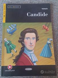 Libri in francese