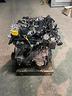 motore-nissan-qashqai-1-3-turbo-benzina-hr13