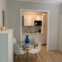 Appartamento uso turistico