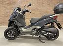 piaggio-mp3-310-hpe-sport