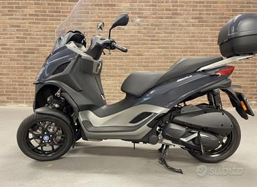 Piaggio MP3 310 HPE SPORT