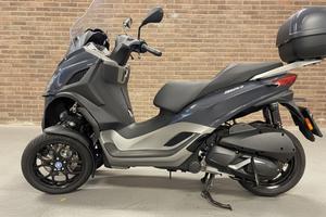 Piaggio MP3 310 HPE SPORT